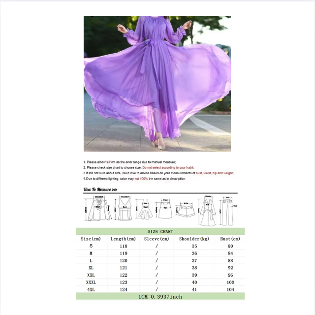 Elegant timeless maxi dress, classic Maxi Dress Women's