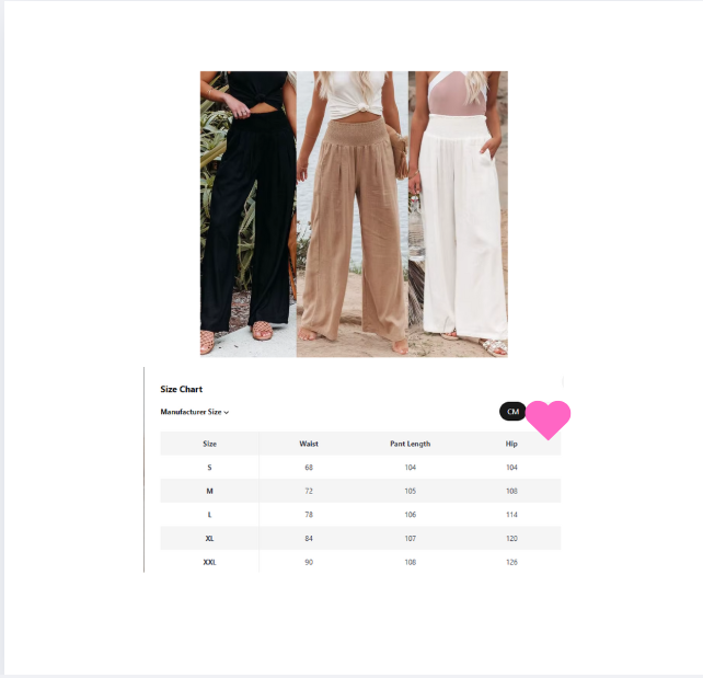 RX6602 Autumn and Winter New Quick Sell Cotton Hemp High Waist Pull Elastic Waist Popular Women's Casual Pants