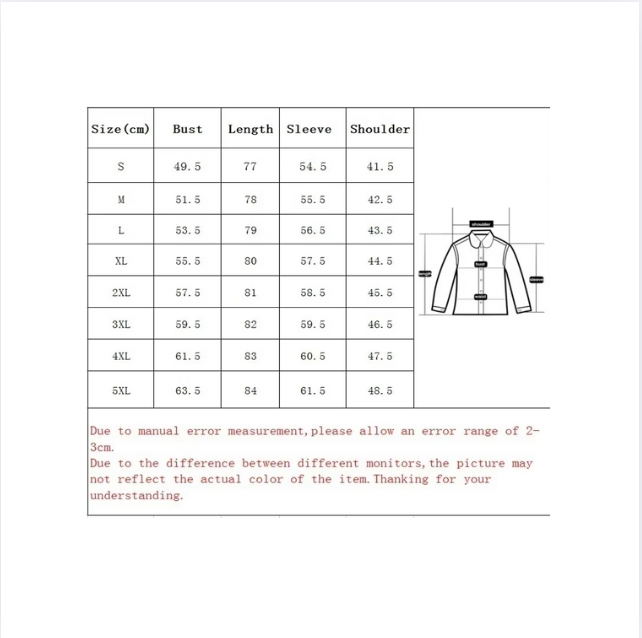 Women's Windproof Waterproof Jacket Outdoor Climbing Long Sleeve Hooded Coat Fashion Windbreaker Raincoat (S-5XL)