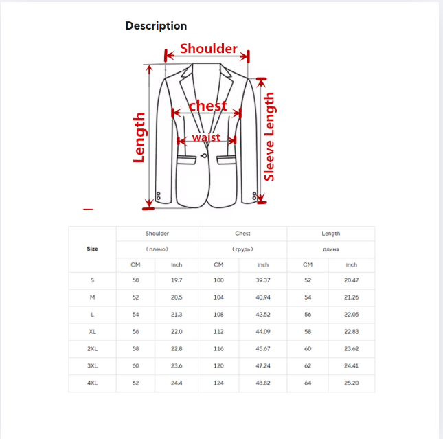 Pure Color Women's Denim Jacket Single-breasted Lapel Coat Fashion Casual Tops Green Black Red Blue Outerwear Female Overcoat